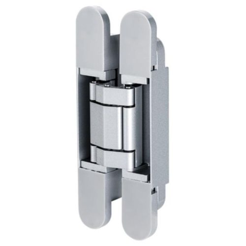 Bản lề âm 80Kg Hafele 924.17.1041