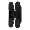 Bản lề âm cửa Hafele 927.03.098 2 Bản lề âm cửa Hafele 927.03.098