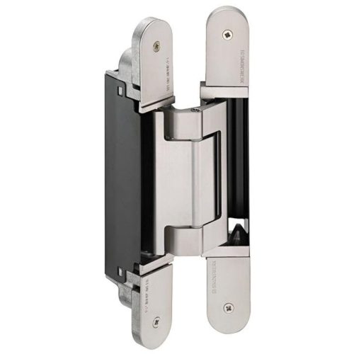 Bản lề âm Hafele 924.17.229