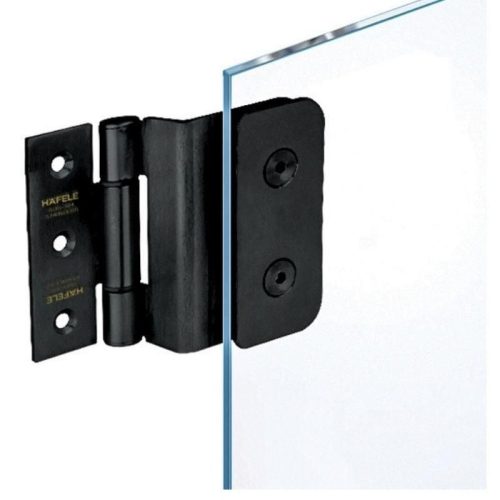 Bản lề cánh – cánh Hafele 926.98.734