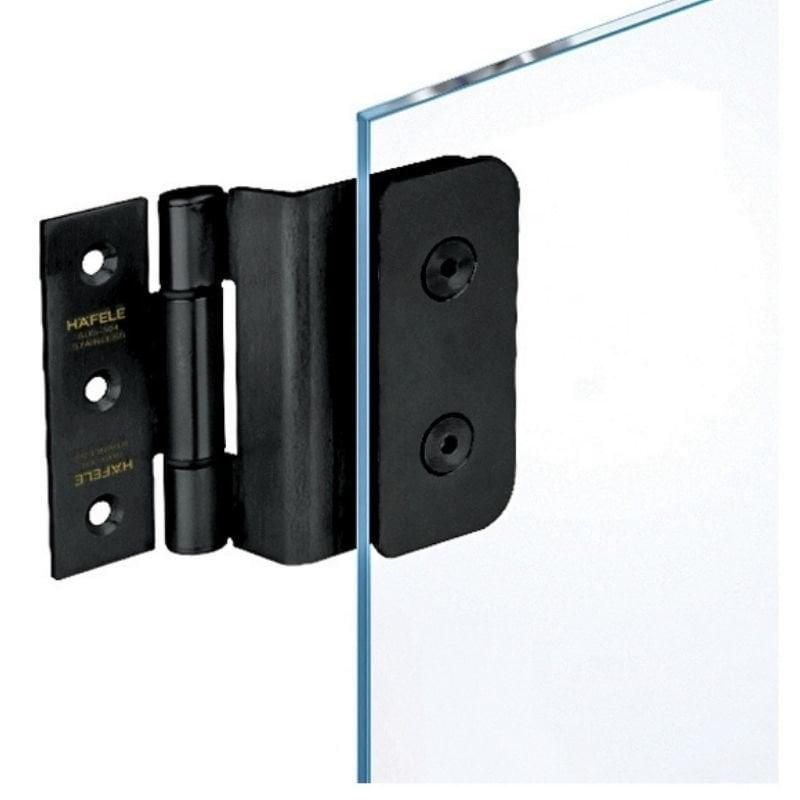Bản lề cánh – cánh Hafele 926.98.734 Bản lề cánh – cánh Hafele 926.98.734