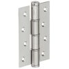 Bản lề cửa nhôm Hafele 926.98.318 1 Bản lề cửa nhôm Hafele 926.98.318