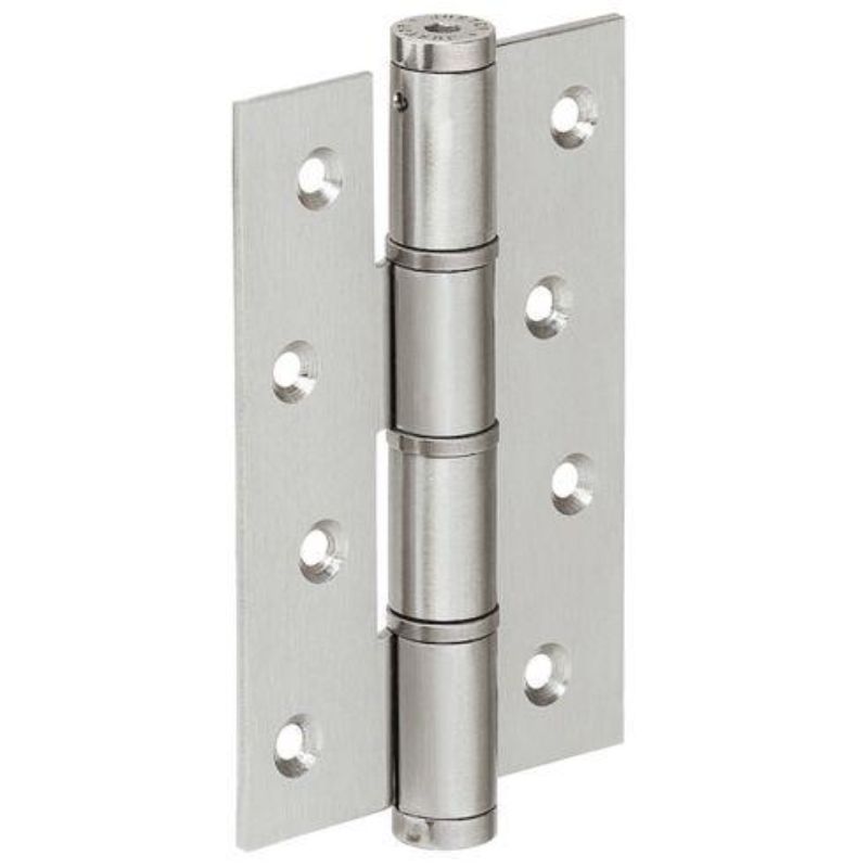 Bản lề cửa nhôm Hafele 926.98.318 Bản lề cửa nhôm Hafele 926.98.318