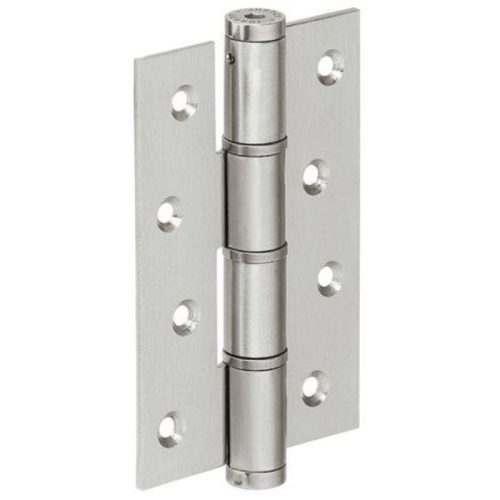 Bản lề cửa nhôm Hafele 926.98.319