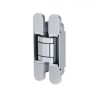 Bản lề Domina 3 cánh Hafele 926.98.707 1 Bản lề Domina 3 cánh Hafele 926.98.707