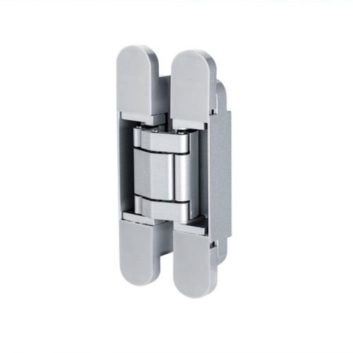 Bản lề Domina 3 cánh Hafele 926.98.707