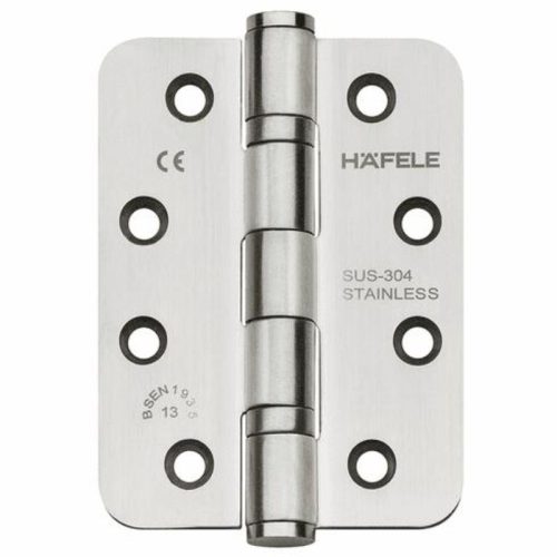 Bản lề lá 2BB Hafele 926.20.909