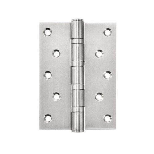Bản lề lá 4BB Hafele 926.25.209