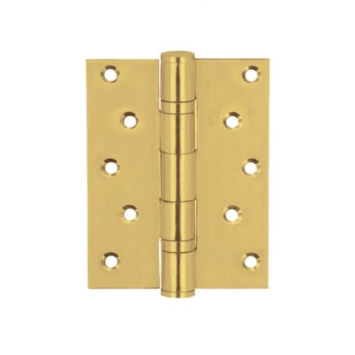 Bản lề lá Hafele 927.90.220
