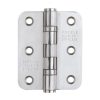 Bản lề SUS201 Hafele 926.96.111 1 Bản lề SUS201 Hafele 926.96.111
