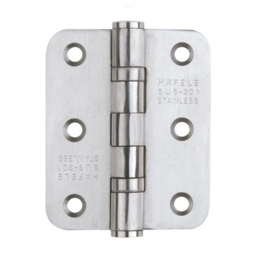 Bản lề SUS201 Hafele 926.96.111