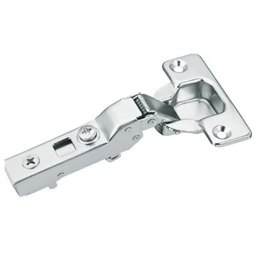 Bản lề trượt trùm nửa G1 Hafele 311.04.541