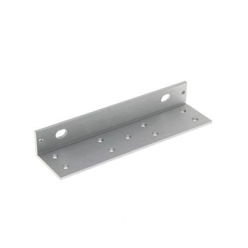 Bas khóa từ loại L HÄFELE 912.05.106 cho cửa gỗ/nhôm
