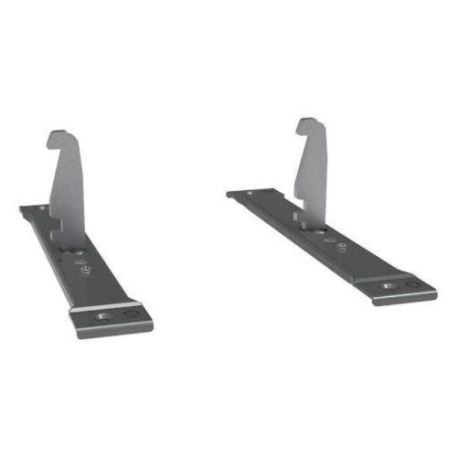 Bas lắp cho bộ Dispensa 250mm Hafele 546.74.241
