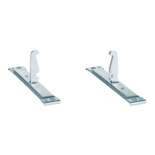 Bas liên kết mặt trước Dispensa Hafele 260.22.305