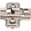 Bas nối bản lề trên 15mm Hafele 932.84.906 1 Bas nối bản lề trên 15mm Hafele 932.84.906