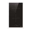 Bếp từ Domino Hafele HC-I3022KB 536.61.920 1 Bếp từ Domino Hafele HC-I3022KB 536.61.920