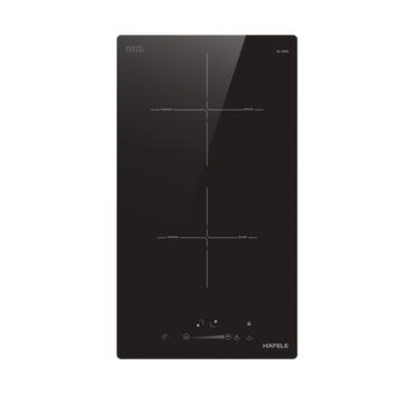 Bếp từ Domino Hafele HC-I3022KB 536.61.920 Bếp từ Domino Hafele HC-I3022KB 536.61.920
