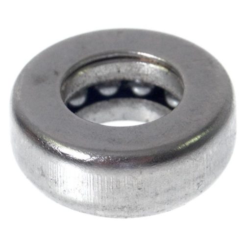 Bi đệm số 2 Hafele 916.09.954