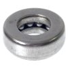Bi đệm số 4 Hafele 916.09.958