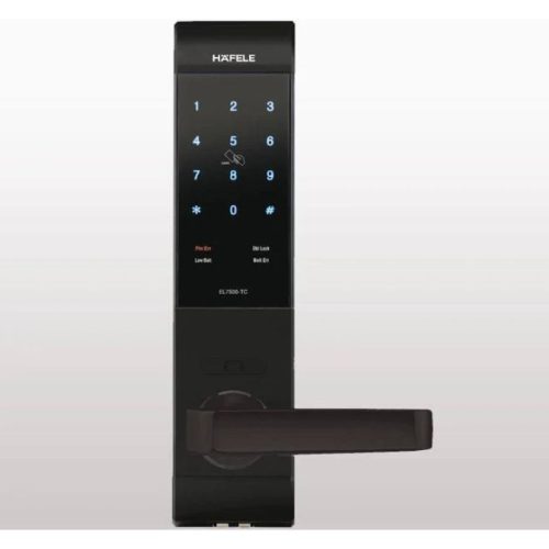 Bộ điều khiển Com 20 Hafele 935.06.082