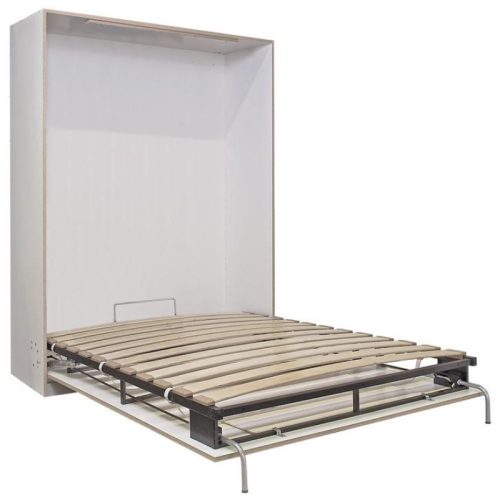 Bộ giường đứng Hafele 408.32.020