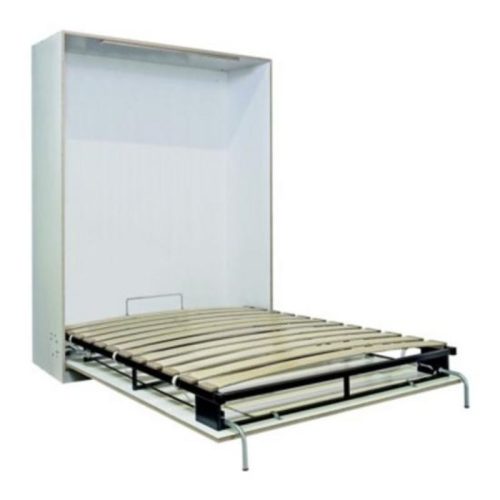 Bộ giường đứng Hafele 408.32.021