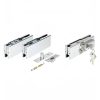 Bộ kẹp HO cho DCL30X Hafele 931.84.557 1 Bộ kẹp HO cho DCL30X Hafele 931.84.557