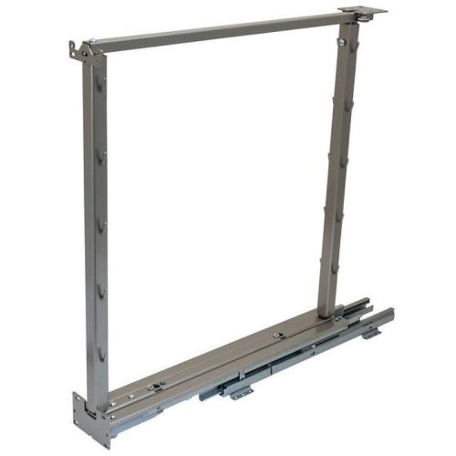 Bộ khung Comfort II Hafele 545.56.200