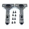 Bộ ốc vít lắp đặt bản lề Hafele 483.01.740