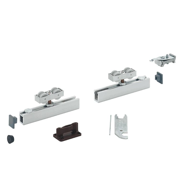 Bộ phụ kiện nhấc trượt Hafele 941.03.10X Bộ phụ kiện nhấc trượt Hafele 941.03.10X