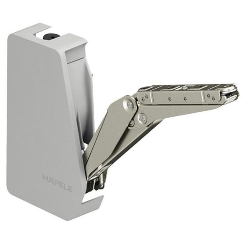 Bộ tay nâng Free Stay Hafele 372.91.349