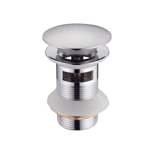 Bộ xả lavabo Häfele 589.25.795