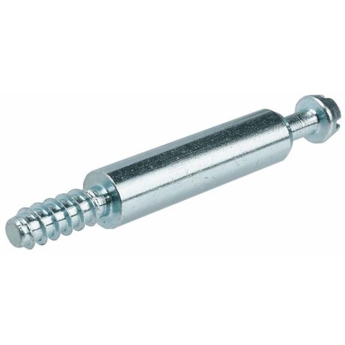 Bu lông Hafele 020.90.955 liên kết ray trượt NVDĐ