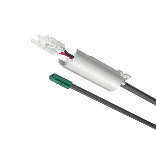 Cảm biến HR100CT Hafele 935.06.083