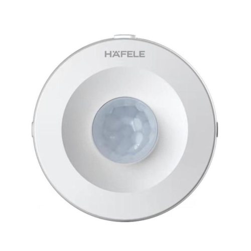 Cảm biển kép-IP54-AC/DC-12/24V Hafele 935.11.019