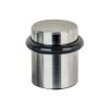 Chặn cửa gắn sàn Hafele 937.55.169