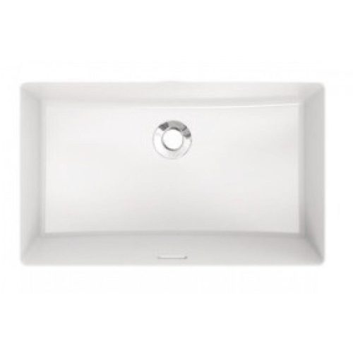 Chậu sứ âm bàn Hafele 588.79.121