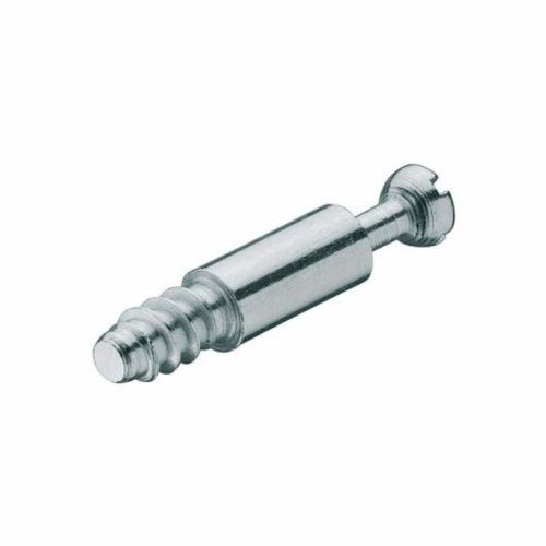 Chốt liên kết ray trượt 3.5 Hafele 943.31.409