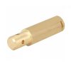 Chốt nối đầu vặn 31,5mm Hafele 916.09.921