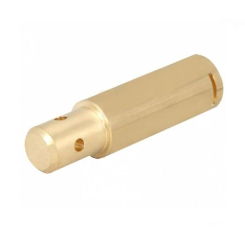 Chốt nối đầu vặn 31,5mm Hafele 916.09.921
