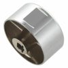 Đầu nối cho núm vặn Hafele 916.09.979