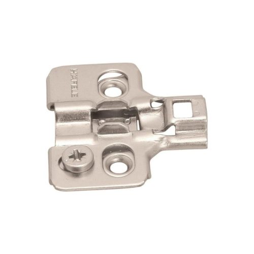 Đế bản lề Metalla 300 A H0 Hafele 315.00.928