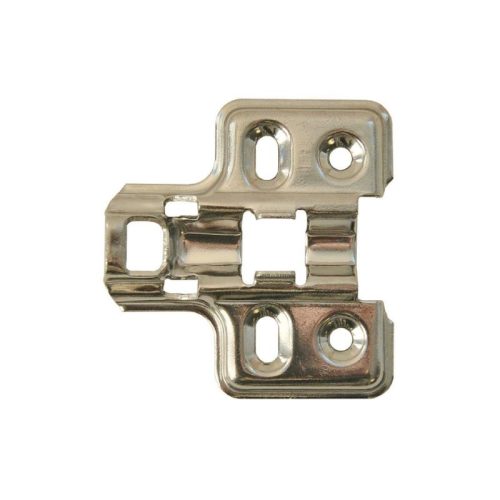Đế bản lề trượt G1 4 lỗ Hafele 311.98.851