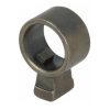 Đệm liên kết lõi khóa 810 Hafele 916.09.360