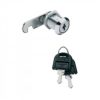 EM Master Pin 5 Hafele 916.89.115