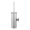 Giá treo cọ vệ sinh Chiba Hafele 580.06.071 1 Giá treo cọ vệ sinh Chiba Hafele 580.06.071