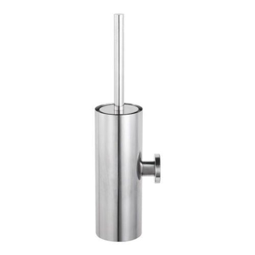 Giá treo cọ vệ sinh Chiba Hafele 580.06.071