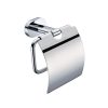 Giá treo giấy vệ sinh Hafele 580.58.440