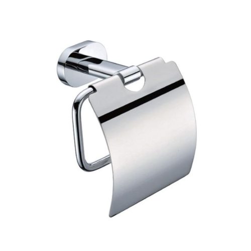 Giá treo giấy vệ sinh Hafele 580.58.440